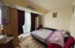 Apartament cu 2 camere, finisat, zona Regal, Baciu