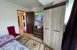 Apartament cu 2 camere, finisat, zona Regal, Baciu