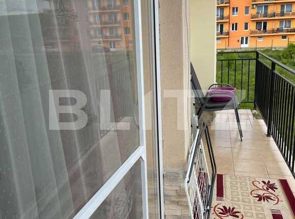 Apartament de vânzare 2 camere Baciu - 64965AV | BLITZ Cluj-Napoca | Poza8