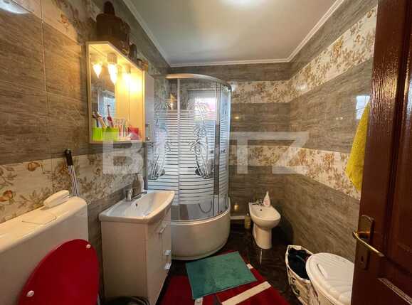 Apartament de vânzare 2 camere Baciu - 64965AV | BLITZ Cluj-Napoca | Poza7