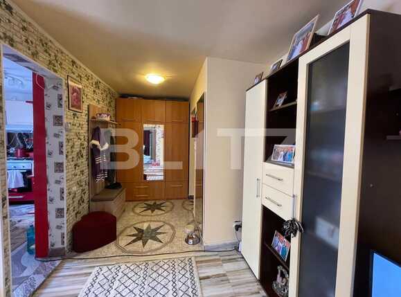 Apartament de vânzare 2 camere Baciu - 64965AV | BLITZ Cluj-Napoca | Poza6