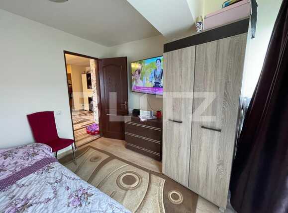 Apartament de vânzare 2 camere Baciu - 64965AV | BLITZ Cluj-Napoca | Poza3