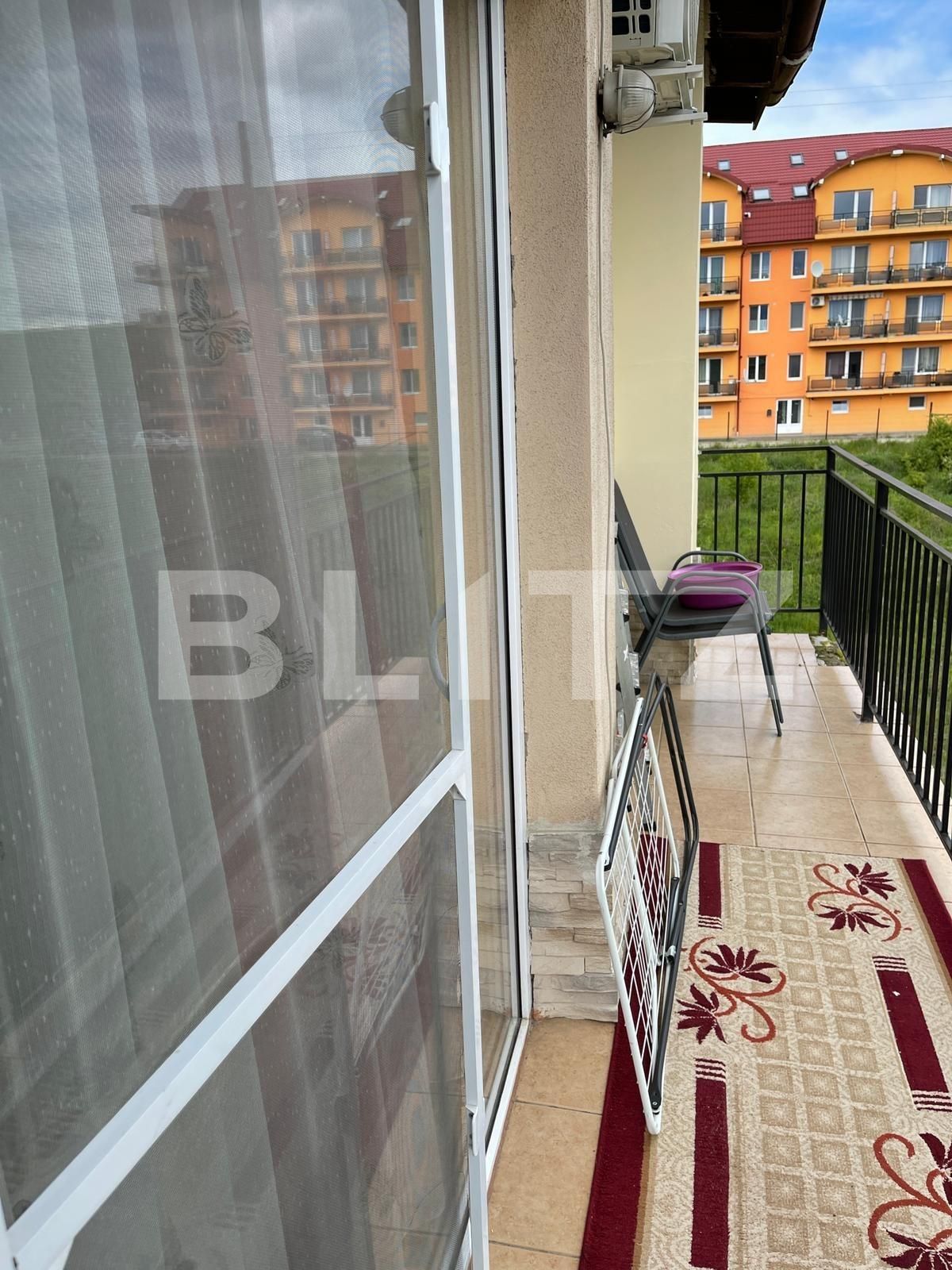 Apartament de vânzare 2 camere Baciu - 64965AV | BLITZ Cluj-Napoca | Poza8