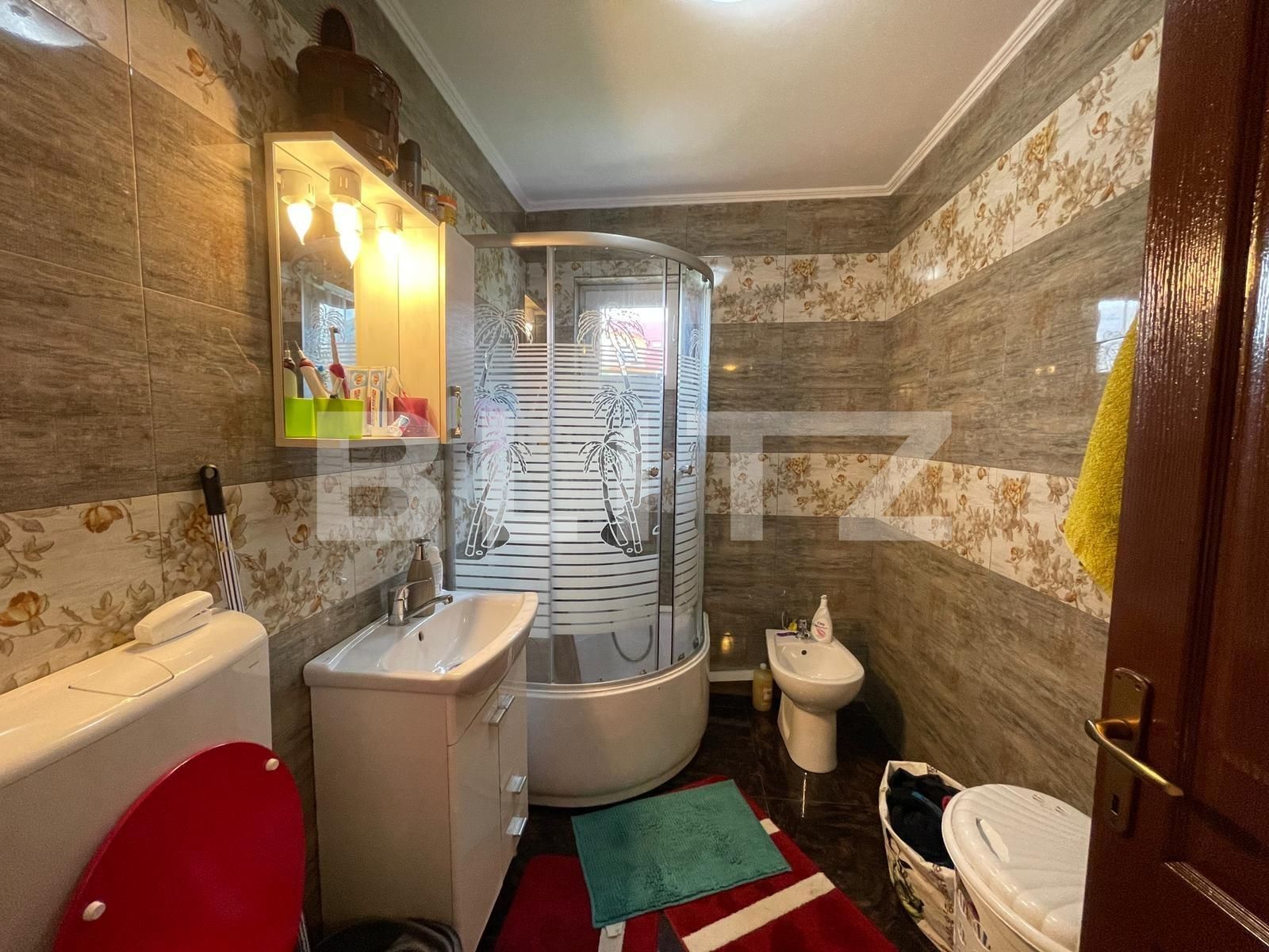 Apartament de vânzare 2 camere Baciu - 64965AV | BLITZ Cluj-Napoca | Poza7