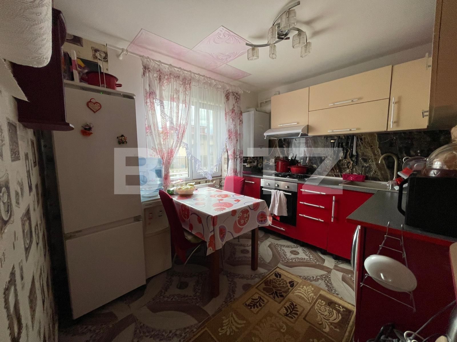 Apartament de vânzare 2 camere Baciu - 64965AV | BLITZ Cluj-Napoca | Poza5