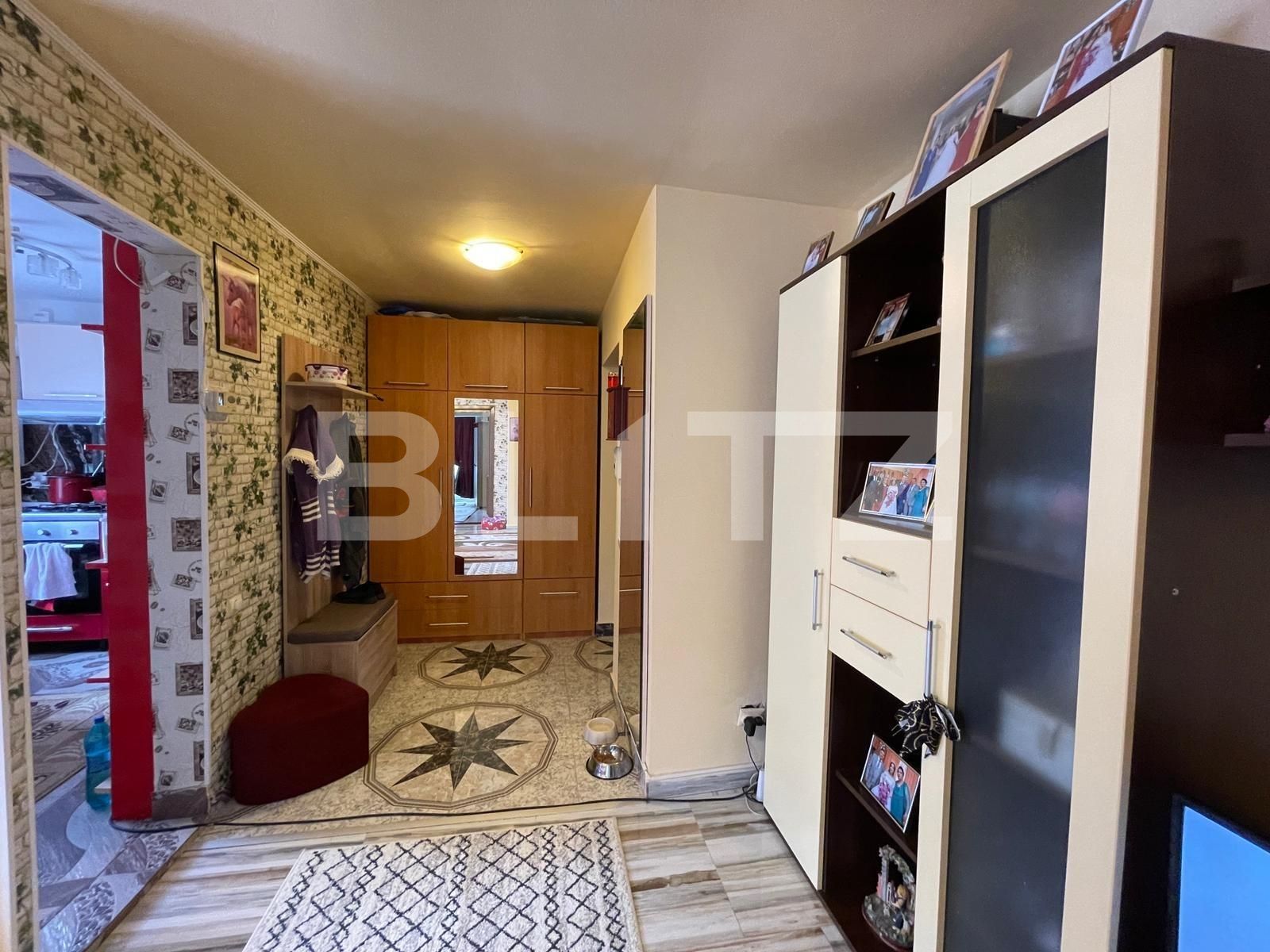 Apartament de vânzare 2 camere Baciu - 64965AV | BLITZ Cluj-Napoca | Poza6