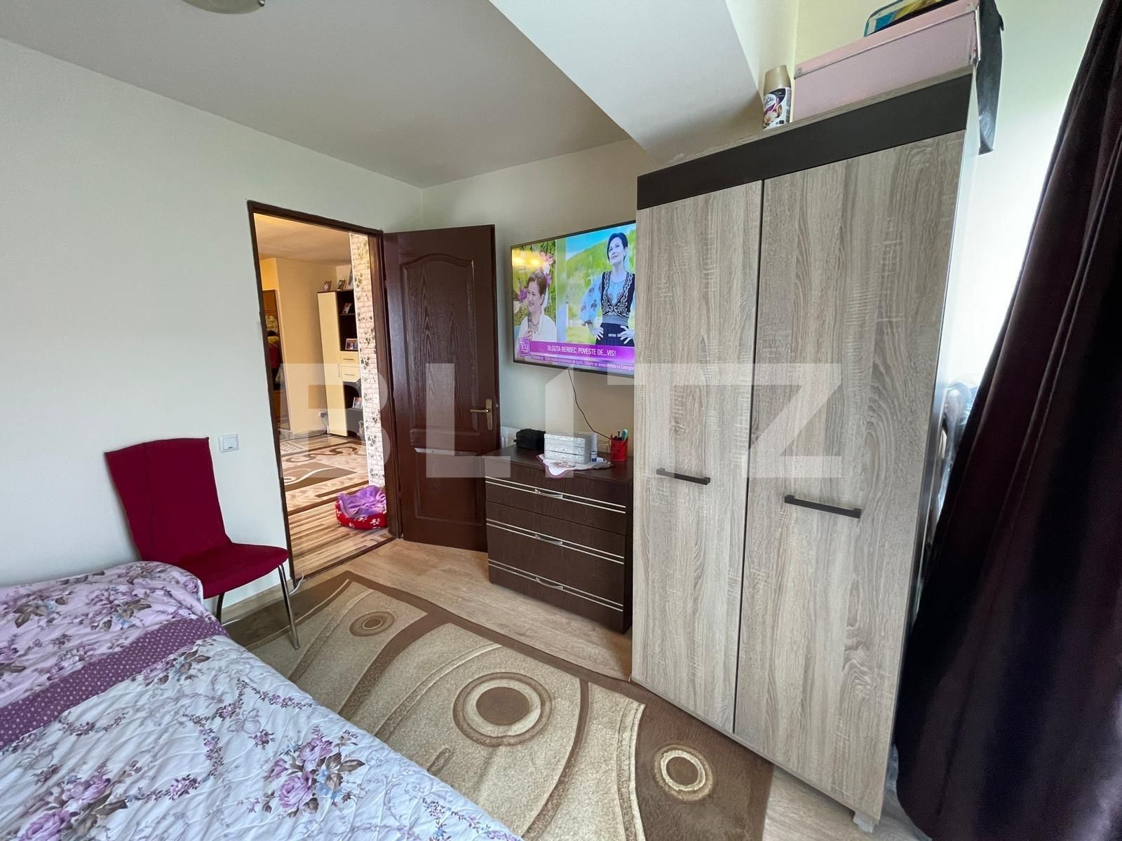 Apartament de vânzare 2 camere Baciu - 64965AV | BLITZ Cluj-Napoca | Poza3