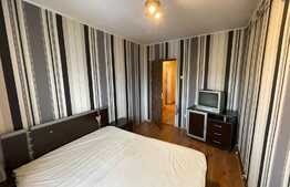 Investitie! Apartament cu 2 camere decomandate, Minerva