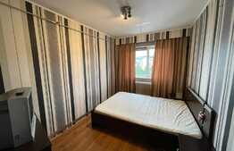 Investitie! Apartament cu 2 camere decomandate, Minerva