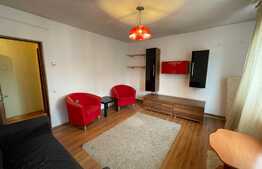 Investitie! Apartament cu 2 camere decomandate, Minerva