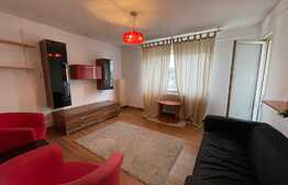 Investitie! Apartament cu 2 camere decomandate, Minerva