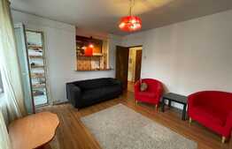 Investitie! Apartament cu 2 camere decomandate, Minerva