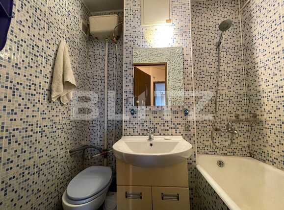 Apartament de vânzare 2 camere Manastur - 64966AV | BLITZ Cluj-Napoca | Poza9