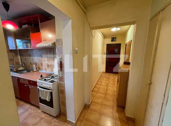Apartament de vânzare 2 camere Manastur - 64966AV | BLITZ Cluj-Napoca | Poza6