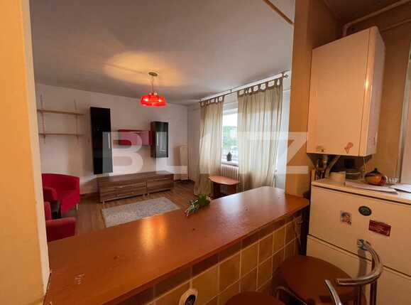 Apartament de vânzare 2 camere Manastur - 64966AV | BLITZ Cluj-Napoca | Poza8