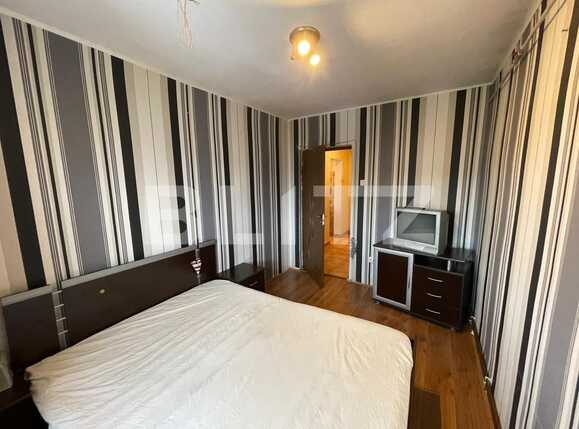 Apartament de vânzare 2 camere Manastur - 64966AV | BLITZ Cluj-Napoca | Poza3