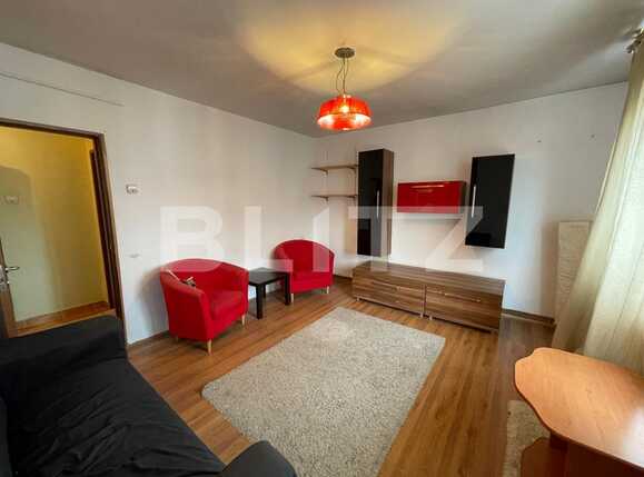 Apartament de vânzare 2 camere Manastur - 64966AV | BLITZ Cluj-Napoca | Poza5