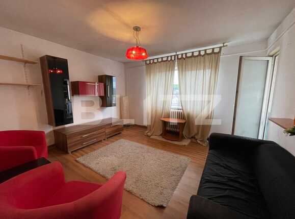 Apartament de vânzare 2 camere Manastur - 64966AV | BLITZ Cluj-Napoca | Poza4