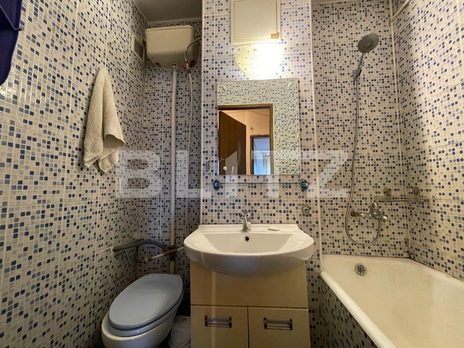 Apartament de vânzare 2 camere Manastur - 64966AV | BLITZ Cluj-Napoca | Poza9