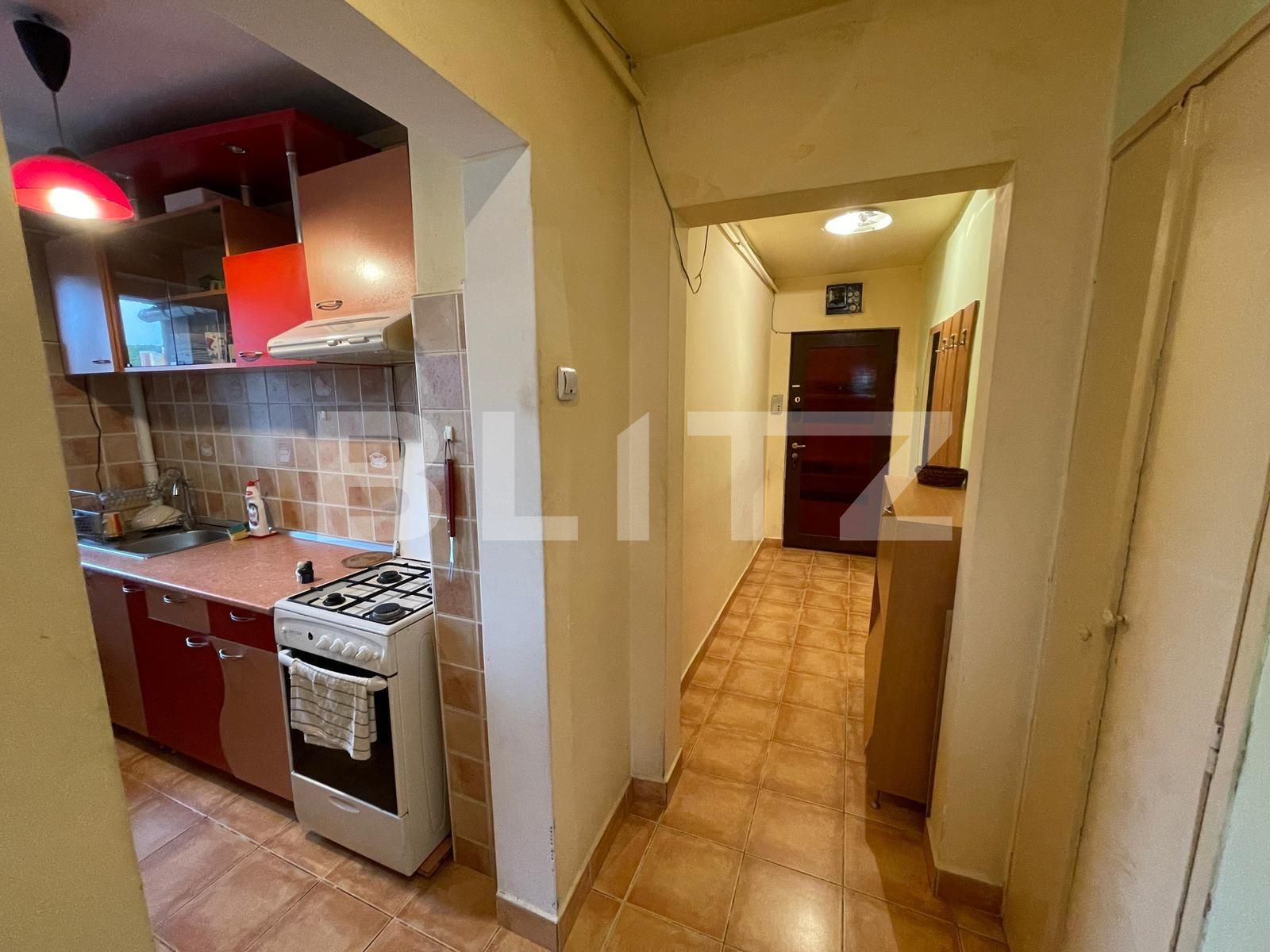 Apartament de vânzare 2 camere Manastur - 64966AV | BLITZ Cluj-Napoca | Poza6