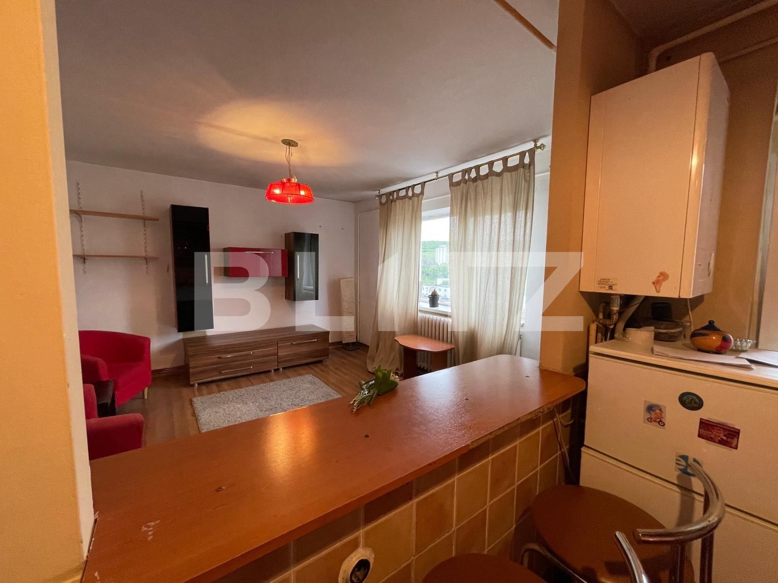 Apartament de vânzare 2 camere Manastur - 64966AV | BLITZ Cluj-Napoca | Poza8