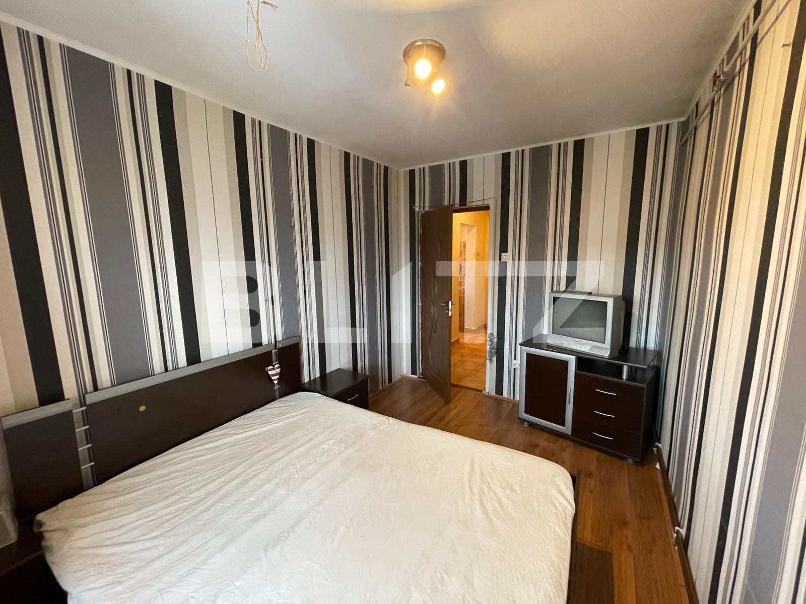 Apartament de vânzare 2 camere Manastur - 64966AV | BLITZ Cluj-Napoca | Poza3