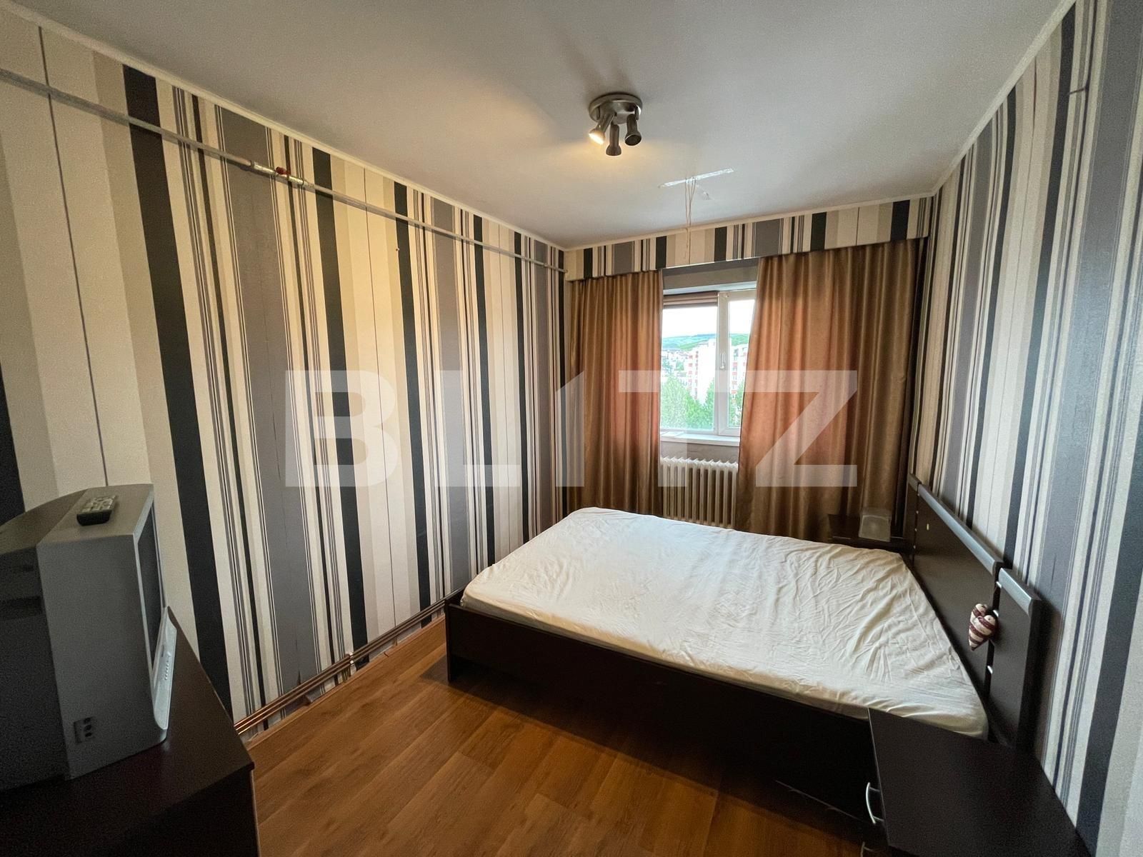 Apartament de vânzare 2 camere Manastur - 64966AV | BLITZ Cluj-Napoca | Poza2