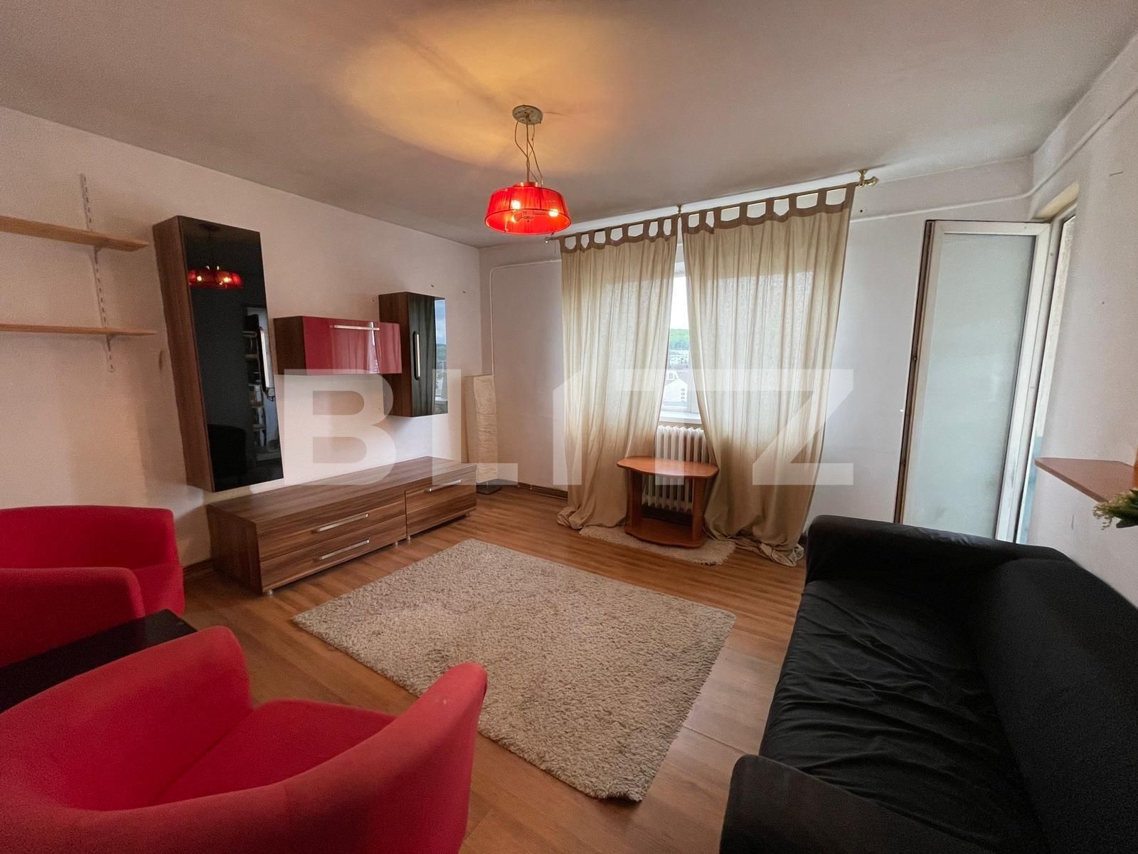 Apartament de vânzare 2 camere Manastur - 64966AV | BLITZ Cluj-Napoca | Poza4