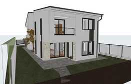 Oportunitate!Exclusiv prin Blitz! Teren  cu casa la rosu,suprafata de 583 mp ,situat in cartierul Manastur