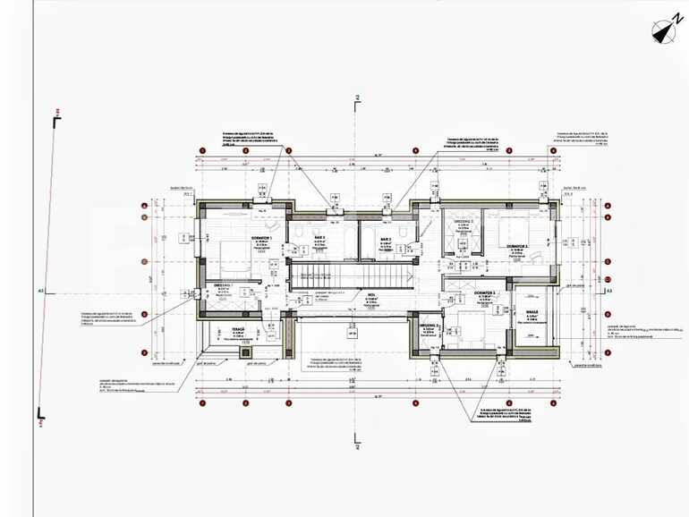 Teren de vânzare Manastur - 64967TV | BLITZ Cluj-Napoca | Poza2