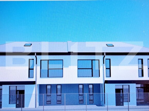 Teren de vânzare Manastur - 64968TV | BLITZ Cluj-Napoca | Poza5