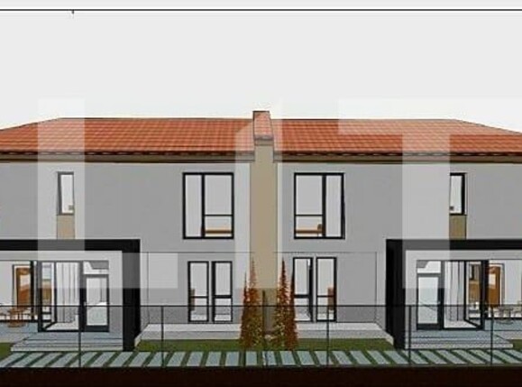 Teren de vânzare Manastur - 64968TV | BLITZ Cluj-Napoca | Poza2