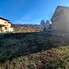 Teren de vânzare Manastur - 64968TV - Poza 1 din 9 | BLITZ Cluj-Napoca | Poza9