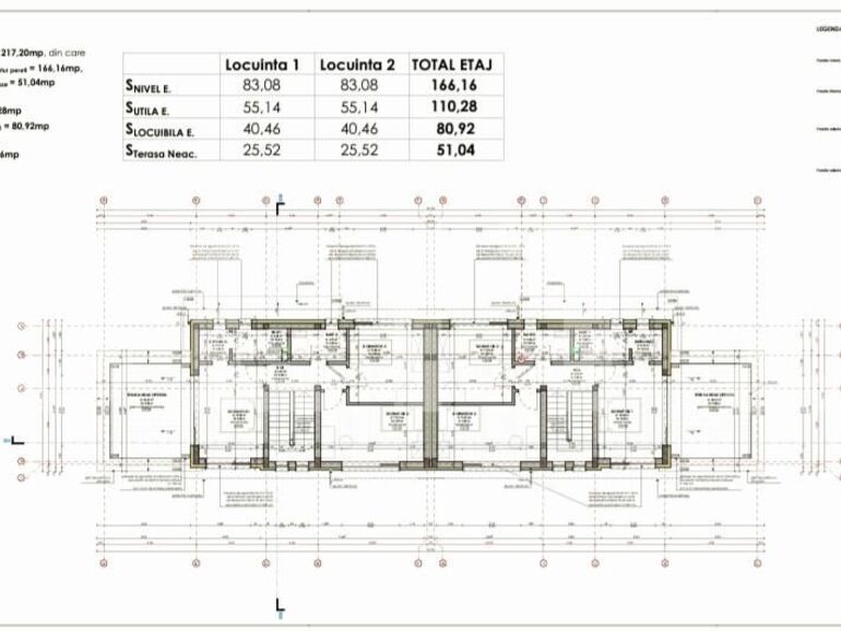 Teren de vânzare Manastur - 64968TV | BLITZ Cluj-Napoca | Poza1