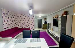 Apartament de lux, 2 camere, 2 parcari, zona strazii Dumitru Mocanu!!