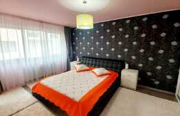 Apartament de lux, 2 camere, 2 parcari, zona strazii Dumitru Mocanu!!