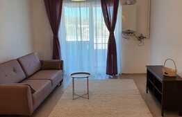 Apartament modern de 2 camere, 51 mp