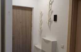 Apartament modern de 2 camere, 51 mp