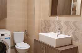 Apartament modern de 2 camere, 51 mp