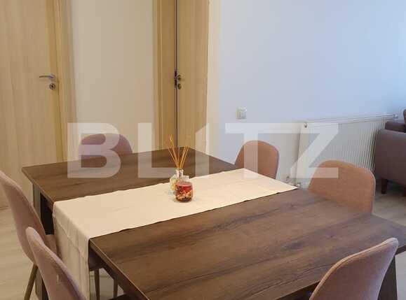 Apartament de vânzare 2 camere Iris - 64970AV | BLITZ Cluj-Napoca | Poza4