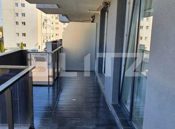 Apartament de vânzare 2 camere Iris - 64970AV | BLITZ Cluj-Napoca | Poza8
