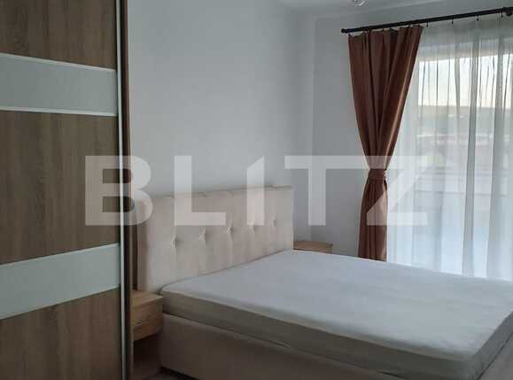 Apartament de vânzare 2 camere Iris - 64970AV | BLITZ Cluj-Napoca | Poza7