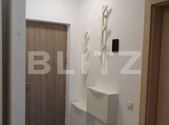 Apartament de vânzare 2 camere Iris - 64970AV | BLITZ Cluj-Napoca | Poza6