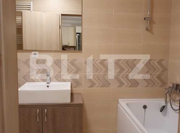 Apartament de vânzare 2 camere Iris - 64970AV | BLITZ Cluj-Napoca | Poza9