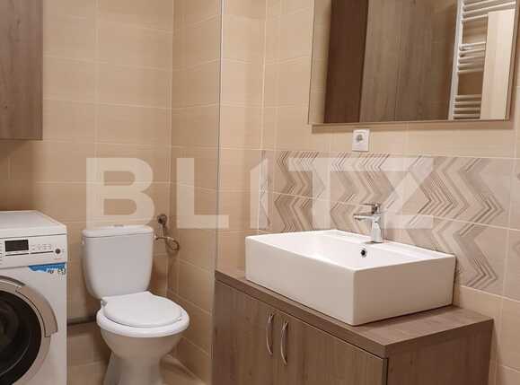 Apartament de vânzare 2 camere Iris - 64970AV | BLITZ Cluj-Napoca | Poza10