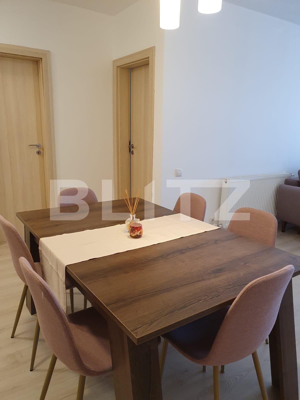 Apartament de vânzare 2 camere Iris - 64970AV | BLITZ Cluj-Napoca | Poza4