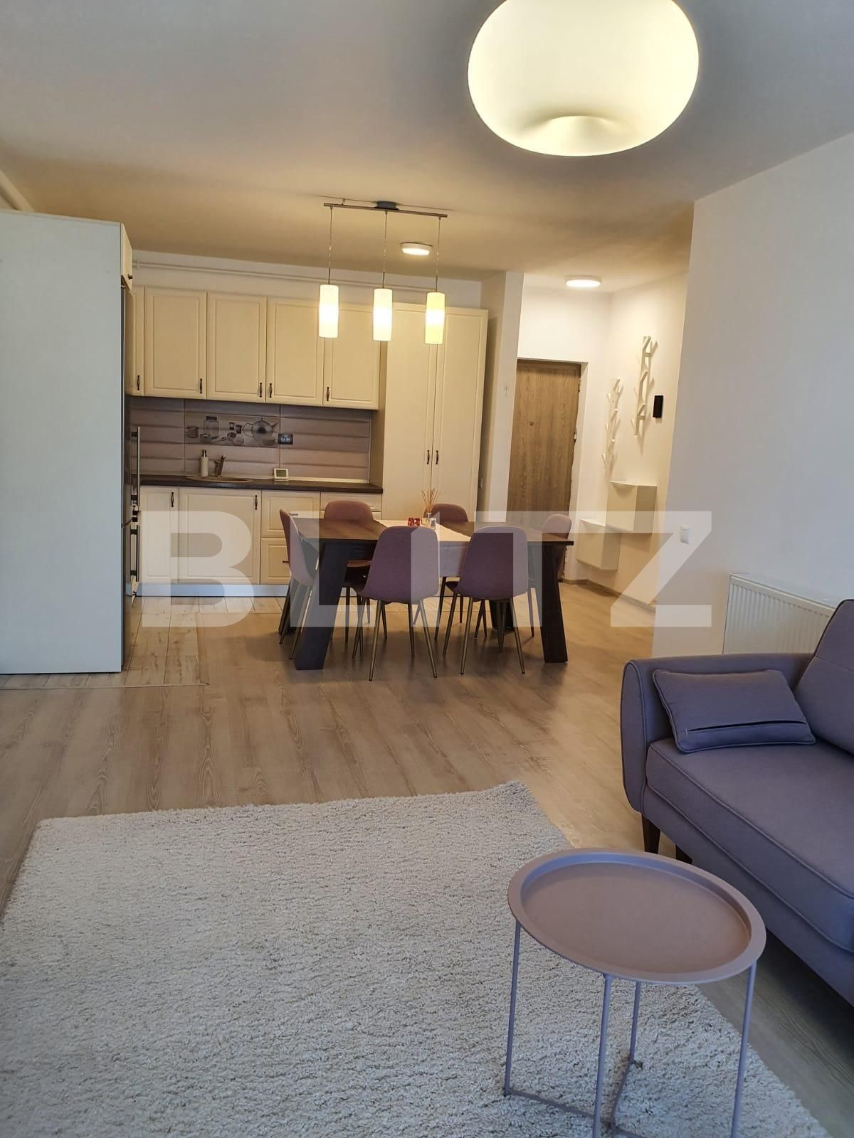 Apartament de vânzare 2 camere Iris - 64970AV | BLITZ Cluj-Napoca | Poza2