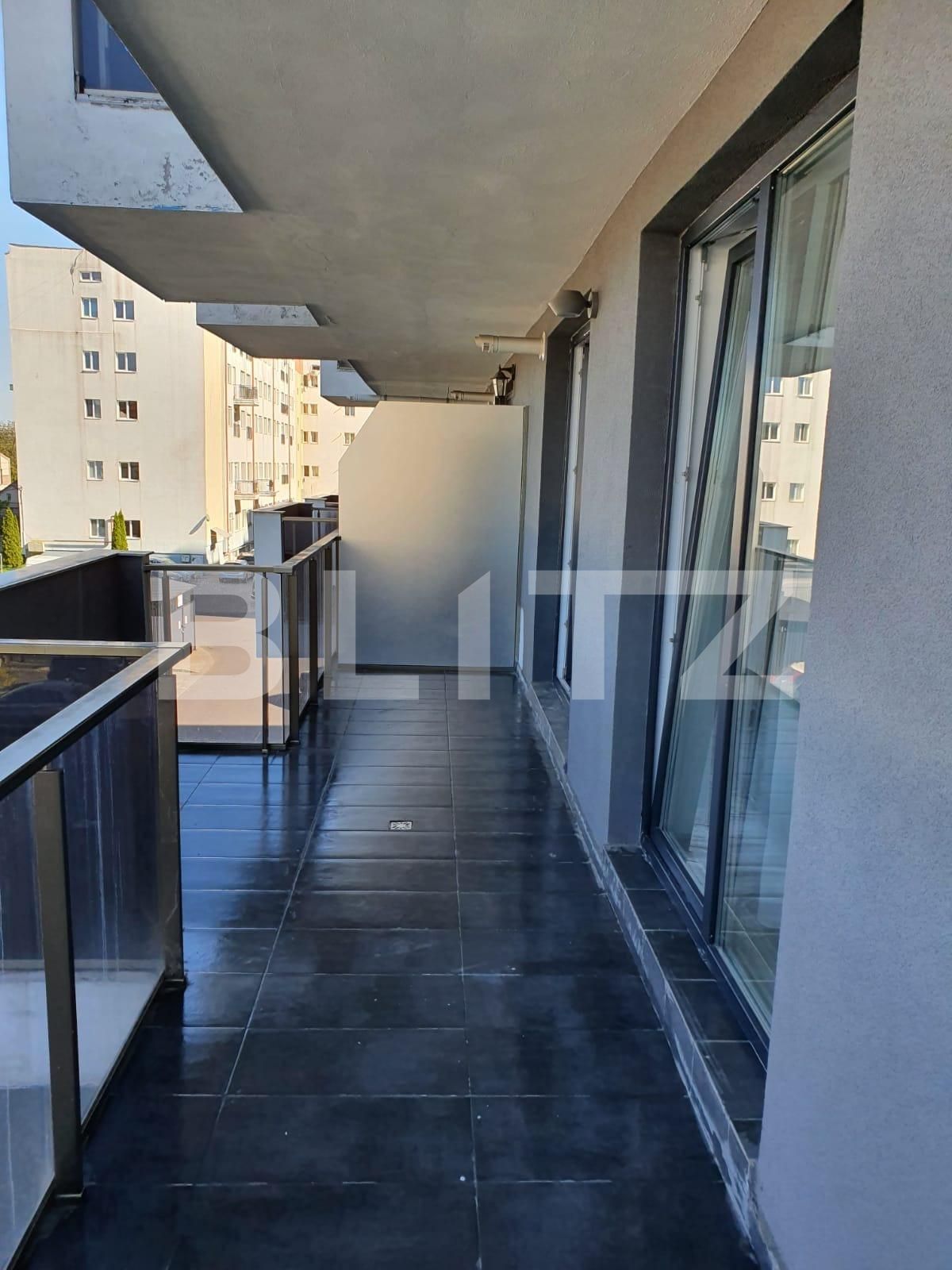 Apartament de vânzare 2 camere Iris - 64970AV | BLITZ Cluj-Napoca | Poza8