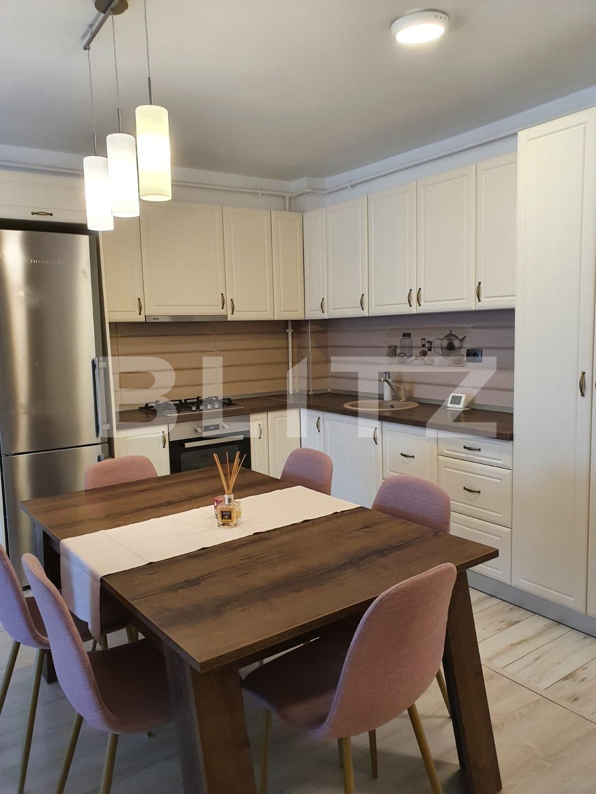 Apartament de vânzare 2 camere Iris - 64970AV | BLITZ Cluj-Napoca | Poza5