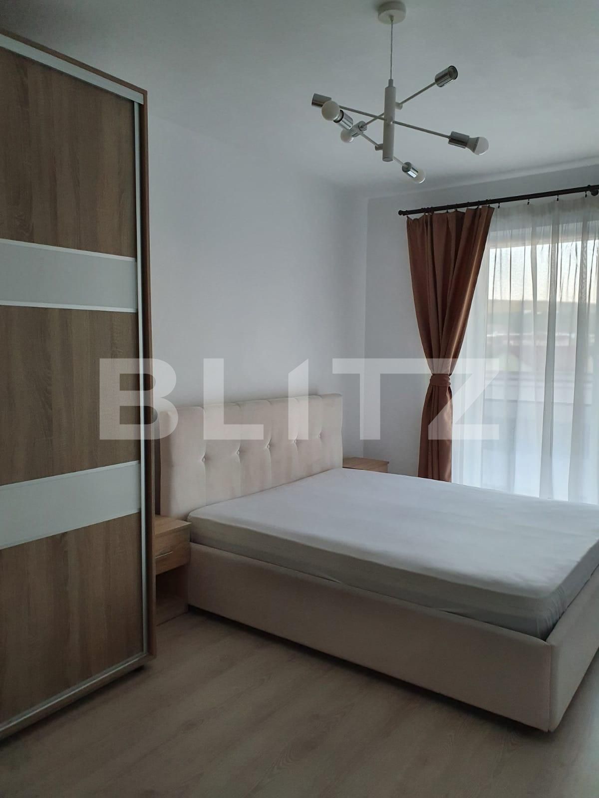 Apartament de vânzare 2 camere Iris - 64970AV | BLITZ Cluj-Napoca | Poza7